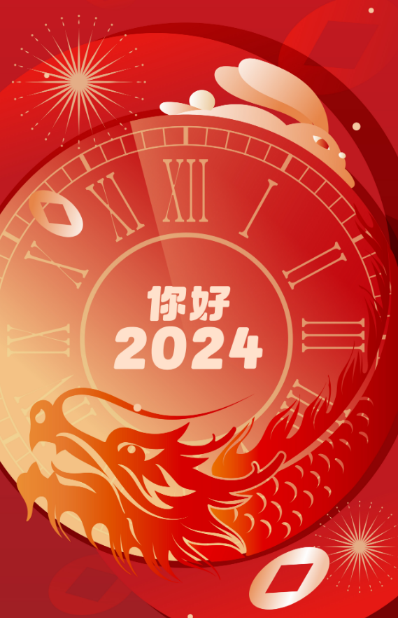 Z6��������ʱ��(�й���)�ٷ���վ