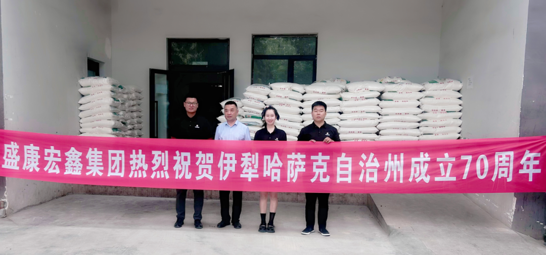 Z6��������ʱ��(�й���)�ٷ���վ