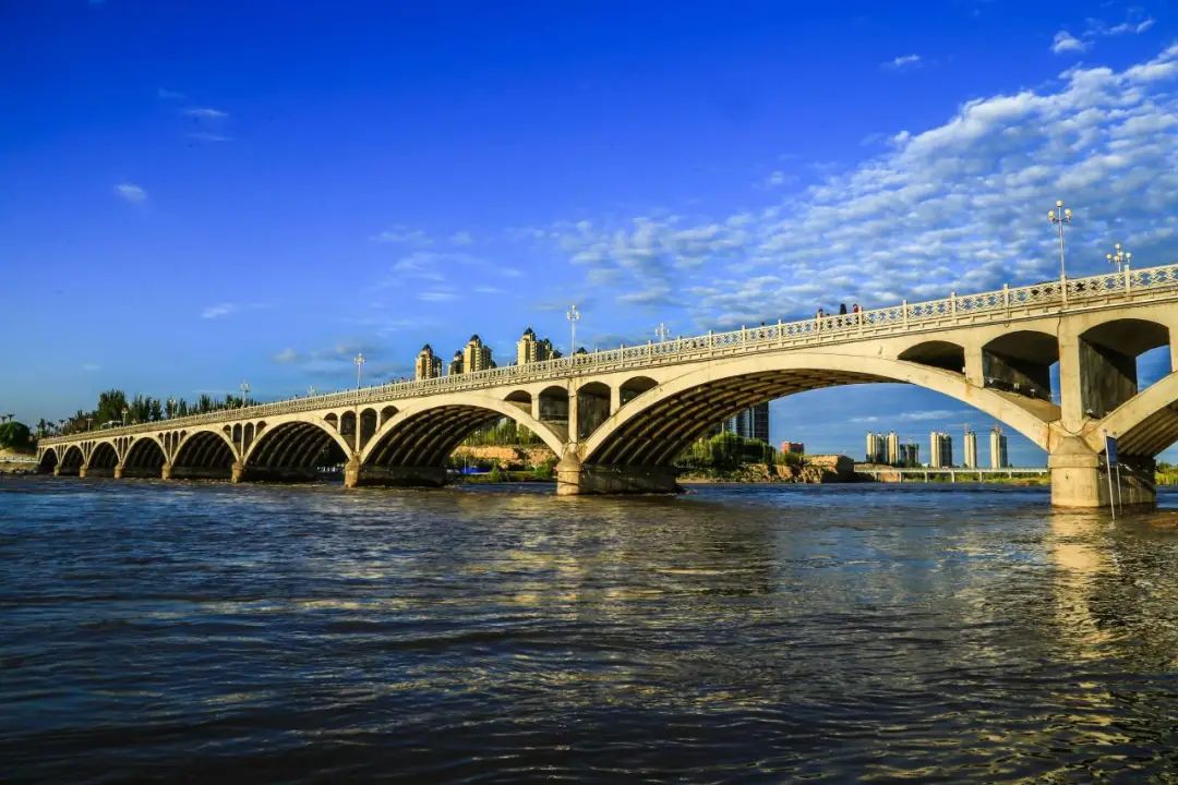 Z6��������ʱ��(�й���)�ٷ���վ