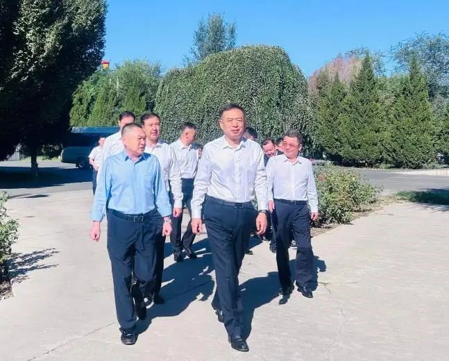 Z6��������ʱ��(�й���)�ٷ���վ