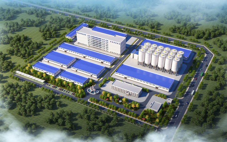 Z6��������ʱ��(�й���)�ٷ���վ