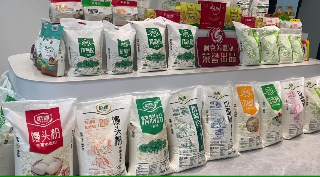 Z6��������ʱ��(�й���)�ٷ���վ