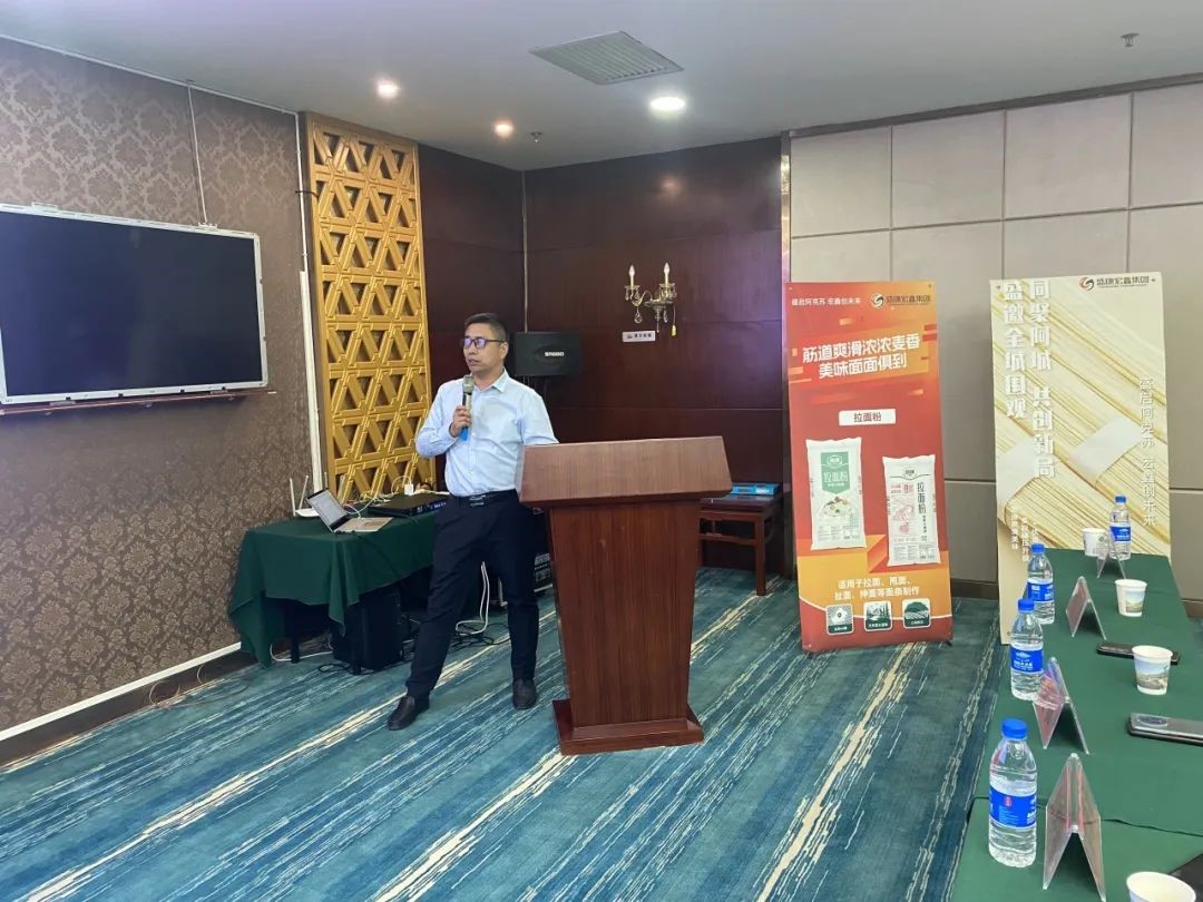 Z6��������ʱ��(�й���)�ٷ���վ