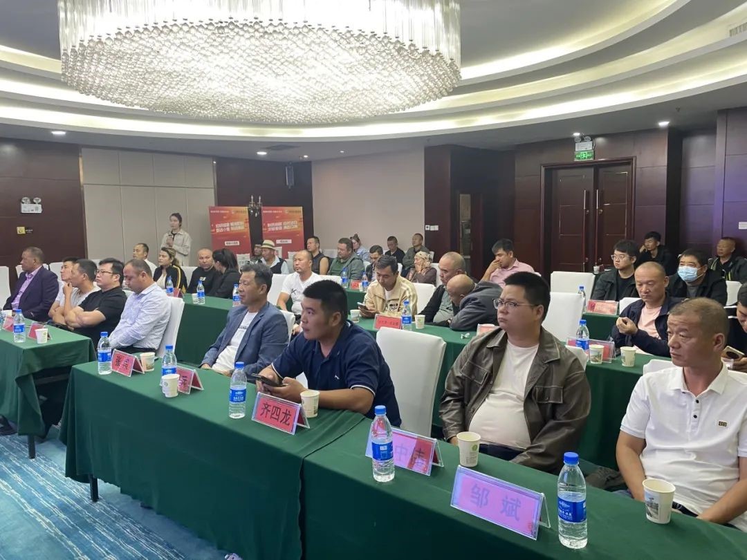 Z6��������ʱ��(�й���)�ٷ���վ