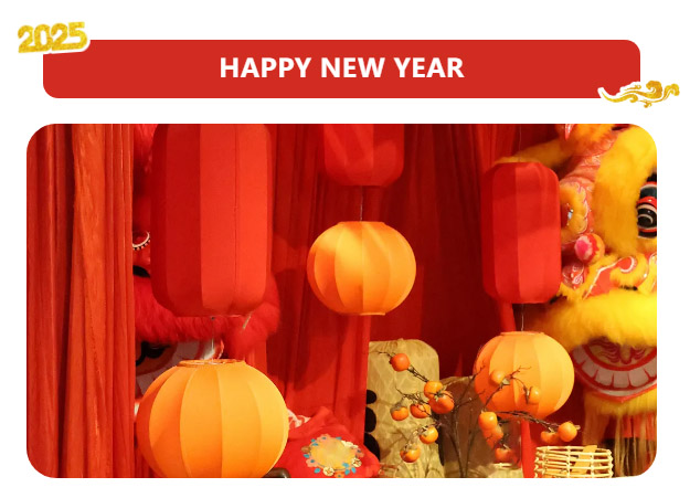 Z6������ʱ����ף����������֣�